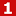 site-rieltor.ru favicon