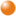 site-seo-top-direct.ru favicon