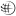 site-solarsystem.ru favicon