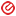 site-start.ru favicon