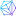 site-tob.ru favicon