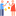 site-znakomstv-komu-za-40.ru favicon
