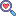 site-znakomstv-komu-za-50.ru favicon
