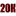 site20k.ru favicon