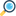 site2copy.ru favicon