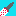 site3f.ru favicon