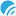 site4bank.ru favicon