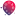 site4y.ru favicon