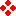site7d.ru favicon