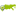sitebase.ru favicon