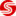 siteberg.ru favicon