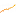 siteboost.ru favicon