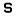 sitebuy.ru favicon