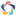 sitec-it.ru favicon
