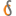siteclinic.ru favicon