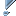 sitecraft.ru favicon
