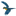sitecreator.ru favicon