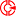 siteel.ru favicon
