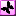 sitegirl.ru favicon