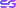 siteglobal.ru favicon