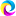sitegrand.ru favicon