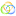 sitegs.ru favicon