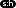 sitehab.ru favicon