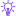 siteidea.ru favicon