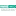 sitekmed.com favicon