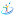 sitekupit.ru favicon