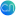 sitelinz.ru favicon