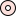 sitello.ru favicon