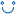 sitelogy.ru favicon