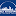 sitemegapolis.ru favicon