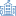 siteobr.ru favicon
