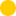 siteoffice.ru favicon