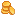 sitepartners.ru favicon