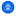 sitepedagog.ru favicon