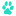 sitepets.ru favicon
