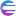 sitepk.ru favicon