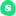 siteplace.ru favicon