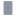 siteprofildoors.ru favicon