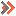 siteproremont.ru favicon