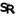 siteram.ru favicon