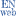 sites-for-you.ru favicon