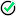 sites-s.ru favicon