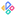 sites.reviews favicon