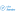 sitesaratov.ru favicon