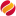 sitestest.ru favicon