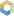 sitesvtop.ru favicon